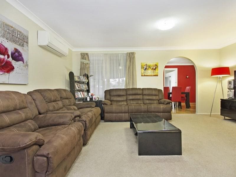 26 Torrance Cres, Quakers Hill, Quakers Hill - Thumbnail 4
