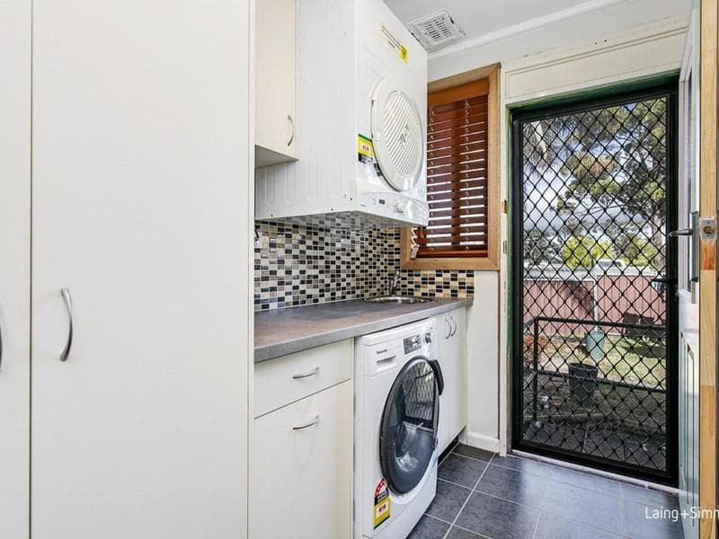 3 Erebus Crescent, Tregear, Tregear - Thumbnail 7