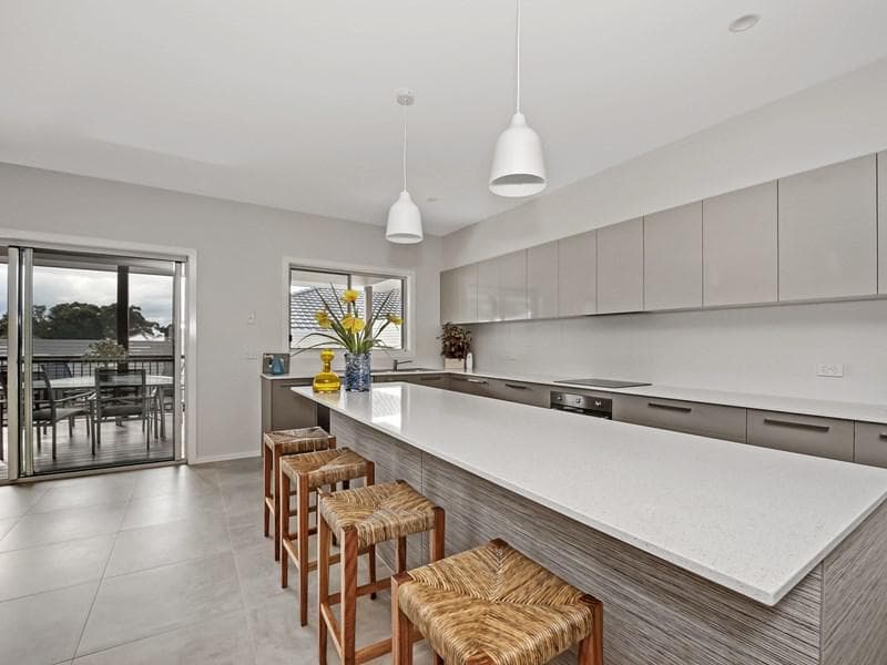 15 Waverly Glade, Port Macquarie, Port Macquarie - Thumbnail 2