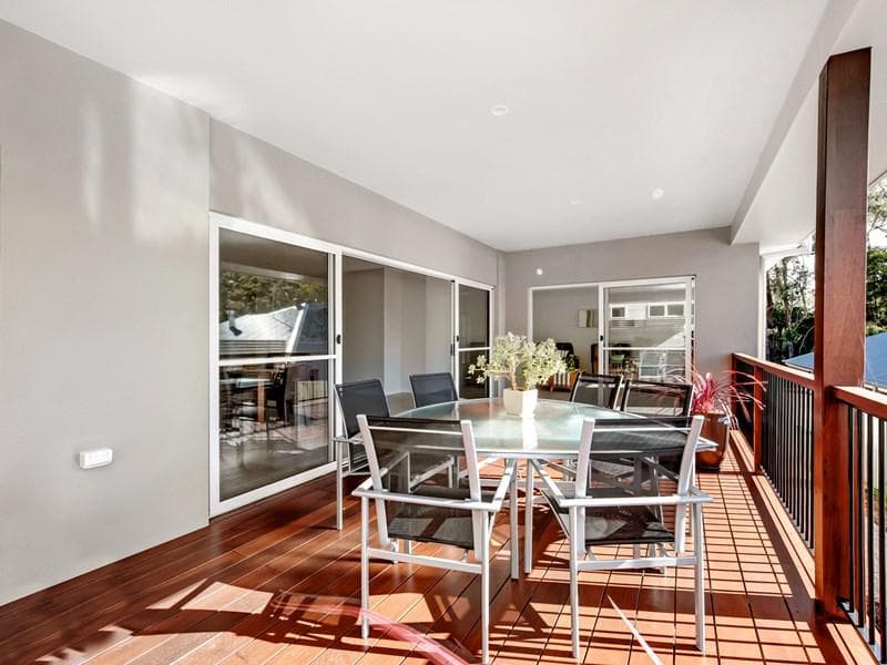15 Waverly Glade, Port Macquarie, Port Macquarie - Thumbnail 3
