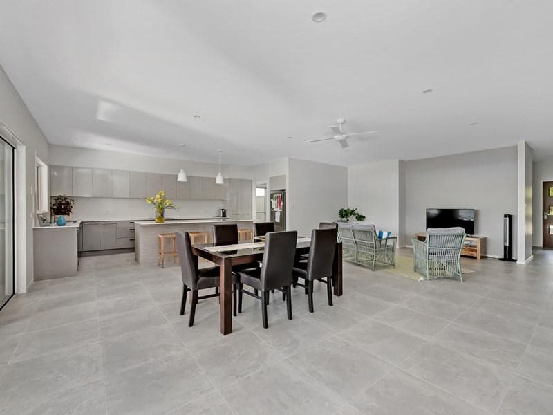 15 Waverly Glade, Port Macquarie, Port Macquarie - Thumbnail 4