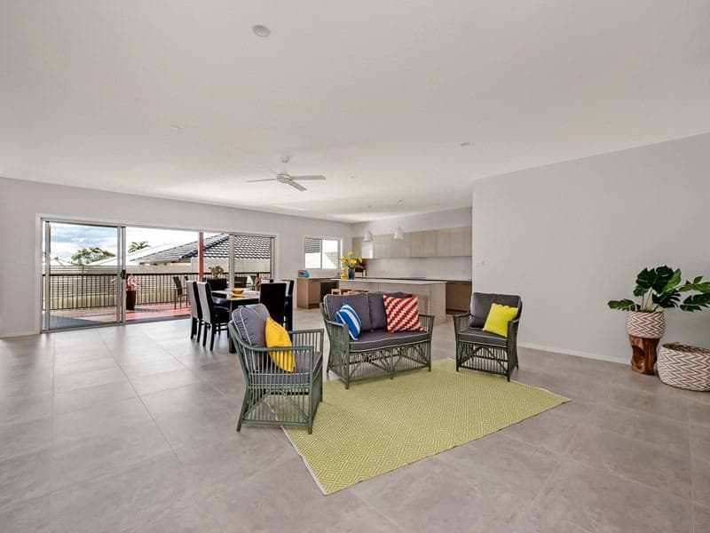 15 Waverly Glade, Port Macquarie, Port Macquarie - Thumbnail 5