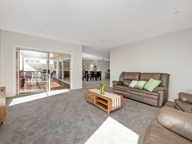 15 Waverly Glade, Port Macquarie, Port Macquarie - Thumbnail 6