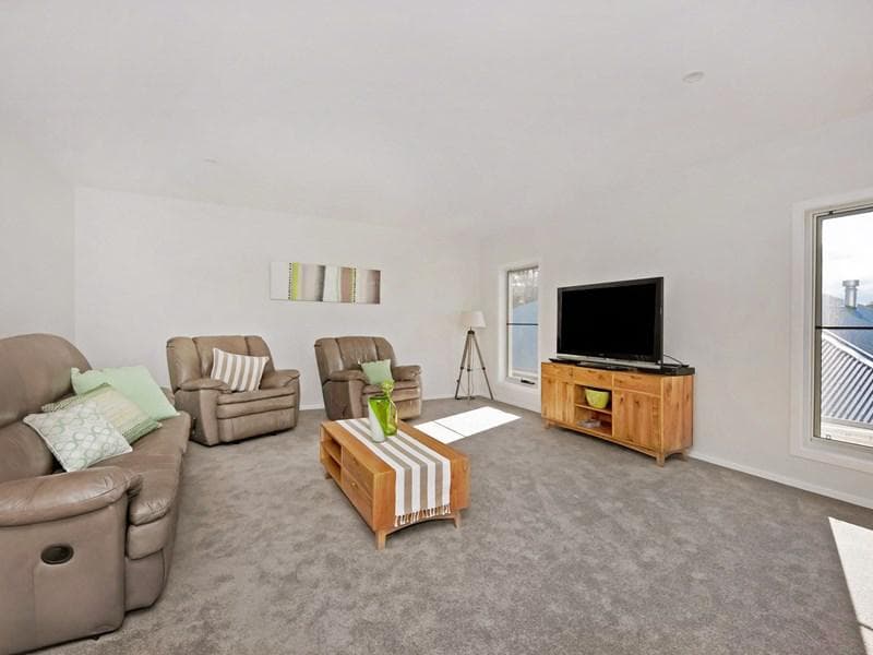 15 Waverly Glade, Port Macquarie, Port Macquarie - Thumbnail 7