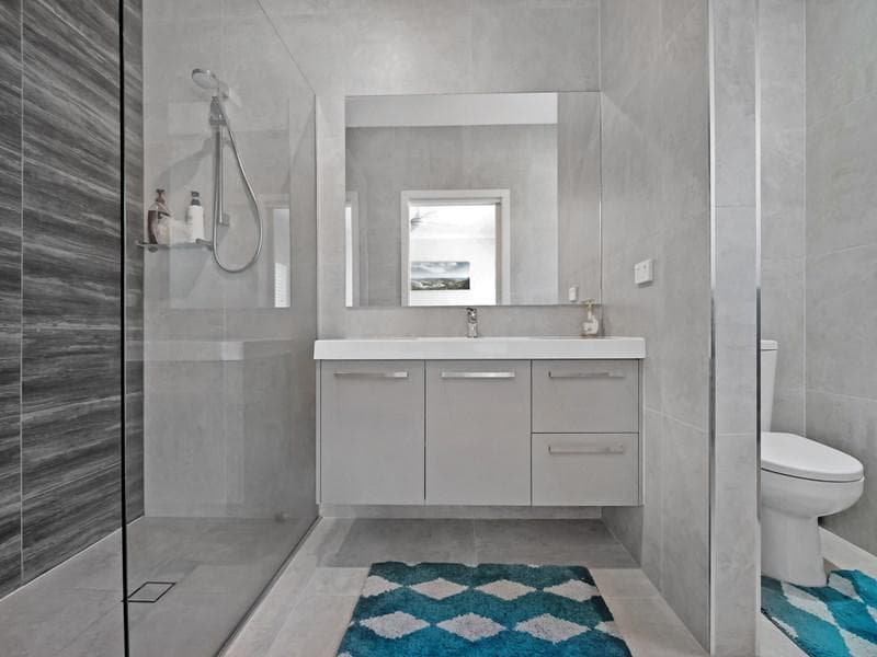 15 Waverly Glade, Port Macquarie, Port Macquarie - Thumbnail 8