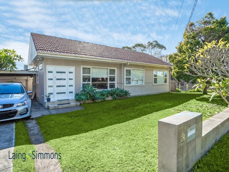 7/739																										Old South Head Road
														
								Vaucluse, NSW 2030, Miranda - Image 1
