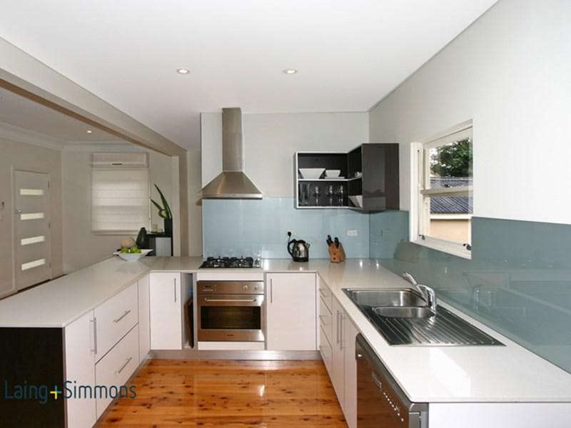7/739																										Old South Head Road
														
								Vaucluse, NSW 2030, Miranda - Thumbnail 2