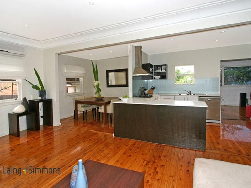 7/739																										Old South Head Road
														
								Vaucluse, NSW 2030, Miranda - Thumbnail 3