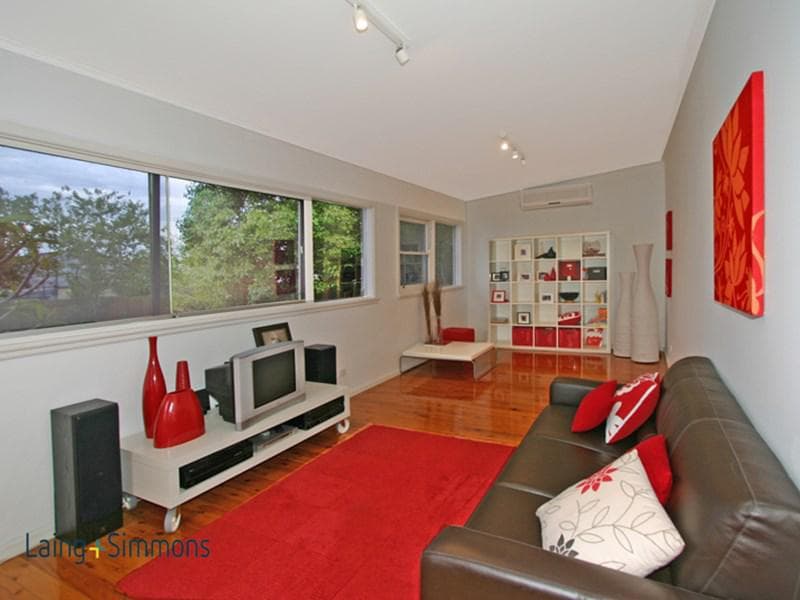 7/739																										Old South Head Road
														
								Vaucluse, NSW 2030, Miranda - Thumbnail 4