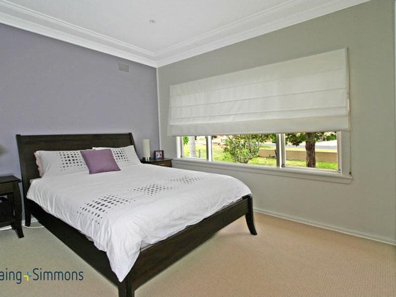 7/739																										Old South Head Road
														
								Vaucluse, NSW 2030, Miranda - Thumbnail 5