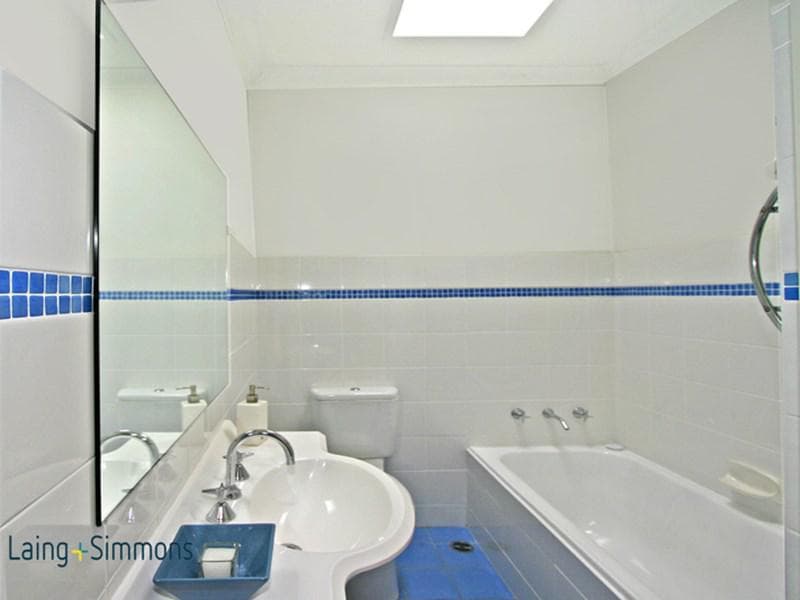 7/739																										Old South Head Road
														
								Vaucluse, NSW 2030, Miranda - Thumbnail 7