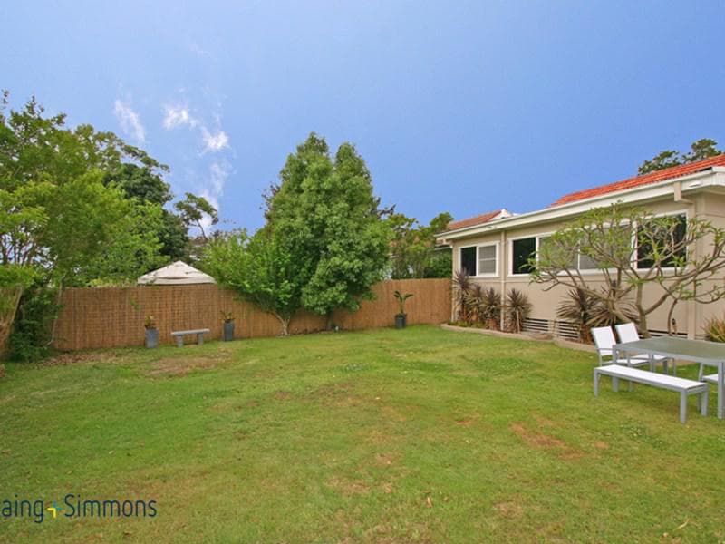 7/739																										Old South Head Road
														
								Vaucluse, NSW 2030, Miranda - Thumbnail 8