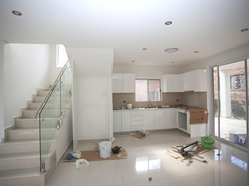 47 Locksley Avenue, Merrylands, Merrylands - Thumbnail 2