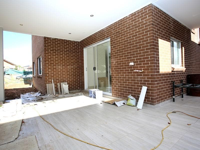 47 Locksley Avenue, Merrylands, Merrylands - Thumbnail 3