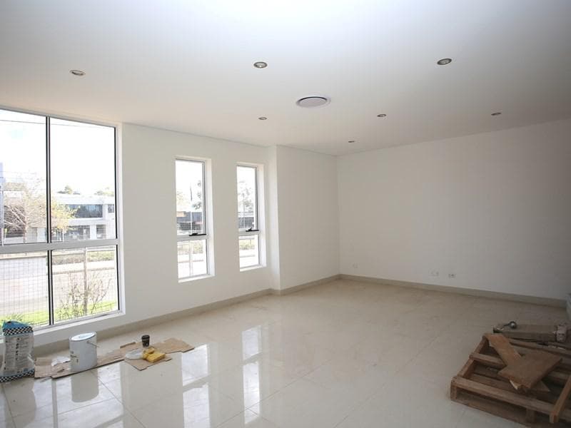 47 Locksley Avenue, Merrylands, Merrylands - Thumbnail 4