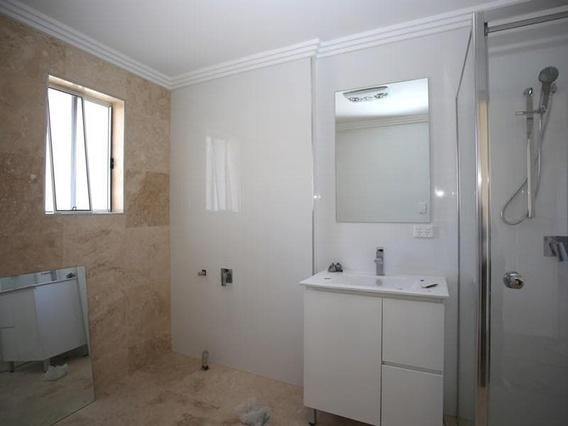 47 Locksley Avenue, Merrylands, Merrylands - Thumbnail 5