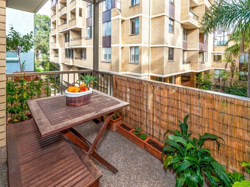 7/107 Victoria Street, Potts Point, Potts Point - Thumbnail 4