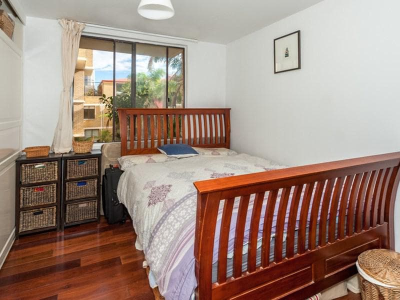 7/107 Victoria Street, Potts Point, Potts Point - Thumbnail 5