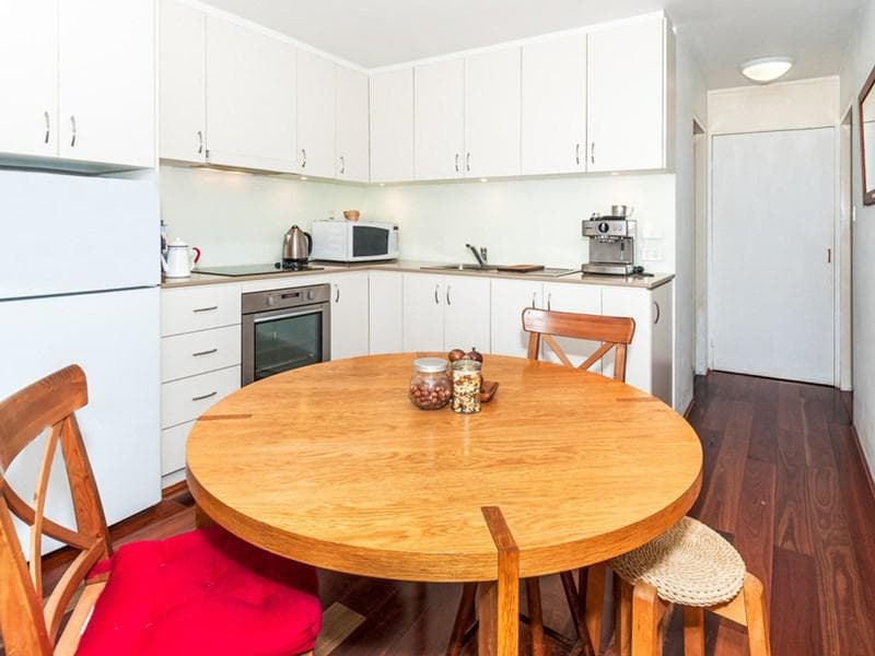 7/107 Victoria Street, Potts Point, Potts Point - Thumbnail 6