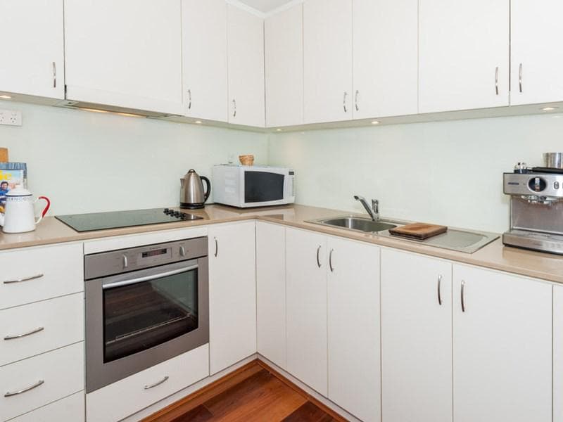 7/107 Victoria Street, Potts Point, Potts Point - Thumbnail 7