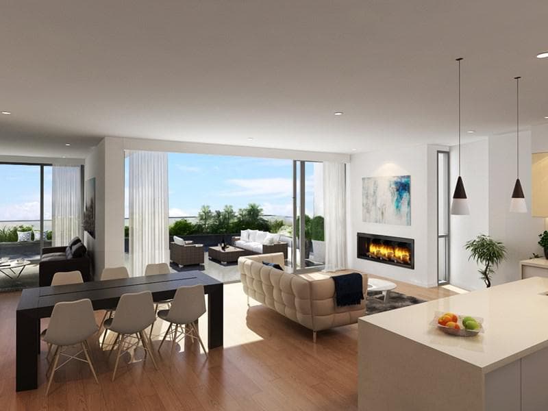 7/1-3 Higherdale Avenue, Miranda, Miranda - Thumbnail 2