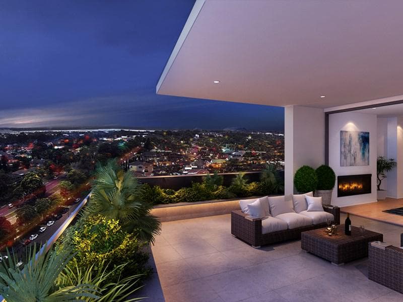 7/1-3 Higherdale Avenue, Miranda, Miranda - Thumbnail 3