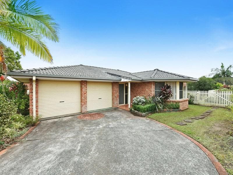 7/739																										Old South Head Road
														
								Vaucluse, NSW 2030, Port Macquarie - Image 1