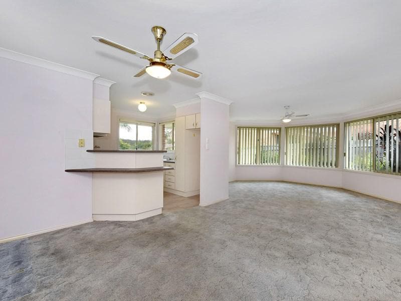 7/739																										Old South Head Road
														
								Vaucluse, NSW 2030, Port Macquarie - Thumbnail 2