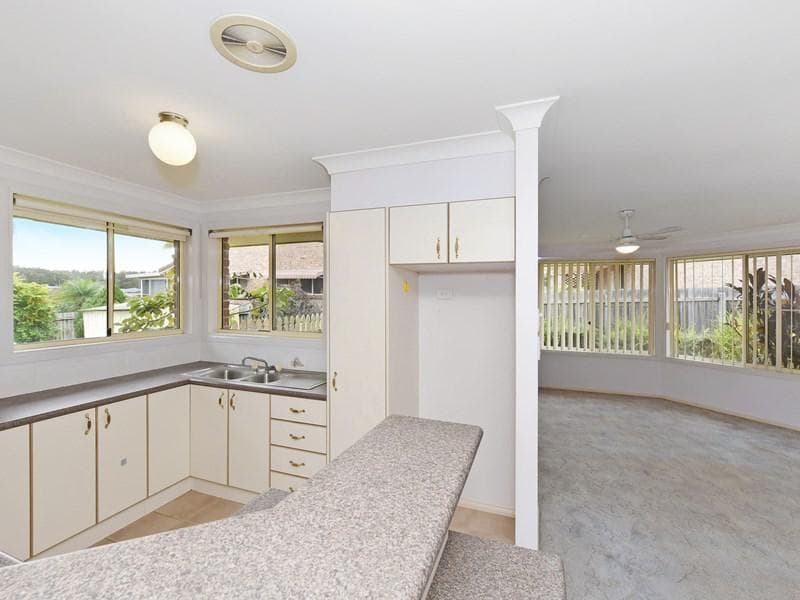 7/739																										Old South Head Road
														
								Vaucluse, NSW 2030, Port Macquarie - Thumbnail 4