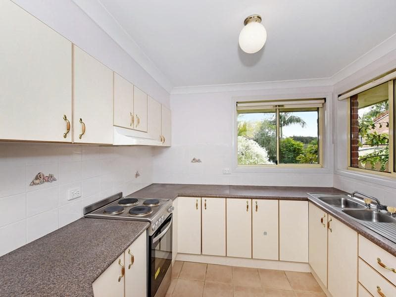 7/739																										Old South Head Road
														
								Vaucluse, NSW 2030, Port Macquarie - Thumbnail 5