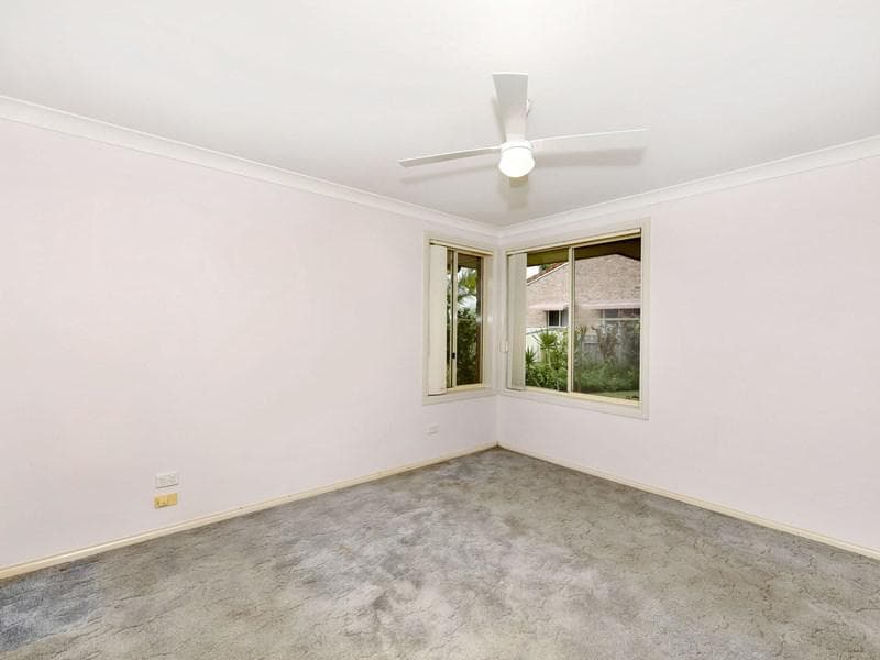 7/739																										Old South Head Road
														
								Vaucluse, NSW 2030, Port Macquarie - Thumbnail 6