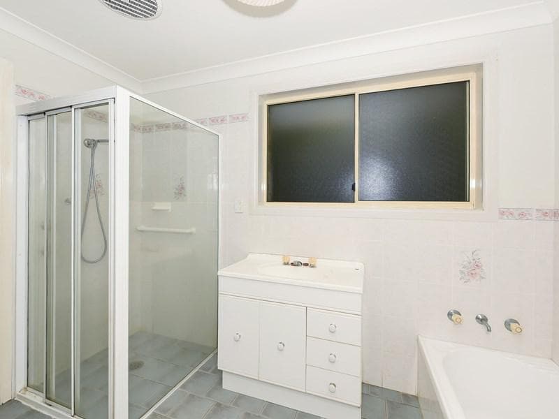 7/739																										Old South Head Road
														
								Vaucluse, NSW 2030, Port Macquarie - Thumbnail 8