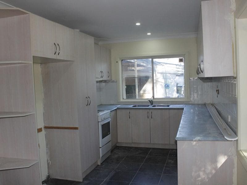 25 Grant Avenue, Cabramatta, Cabramatta - Thumbnail 5