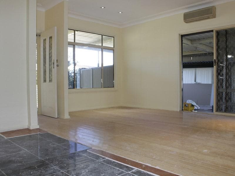25 Grant Avenue, Cabramatta, Cabramatta - Thumbnail 6