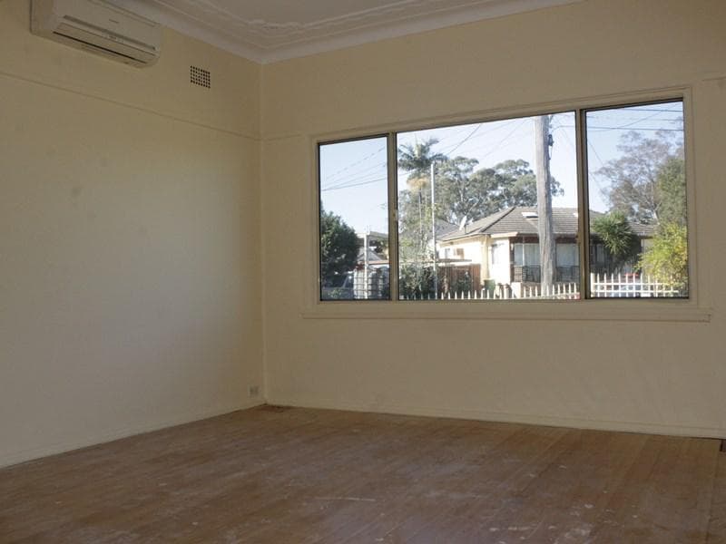 25 Grant Avenue, Cabramatta, Cabramatta - Thumbnail 7