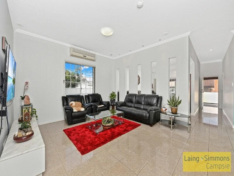 20 Napoleon Road, Greenacre, Greenacre - Thumbnail 2