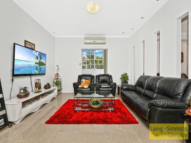 20 Napoleon Road, Greenacre, Greenacre - Thumbnail 3