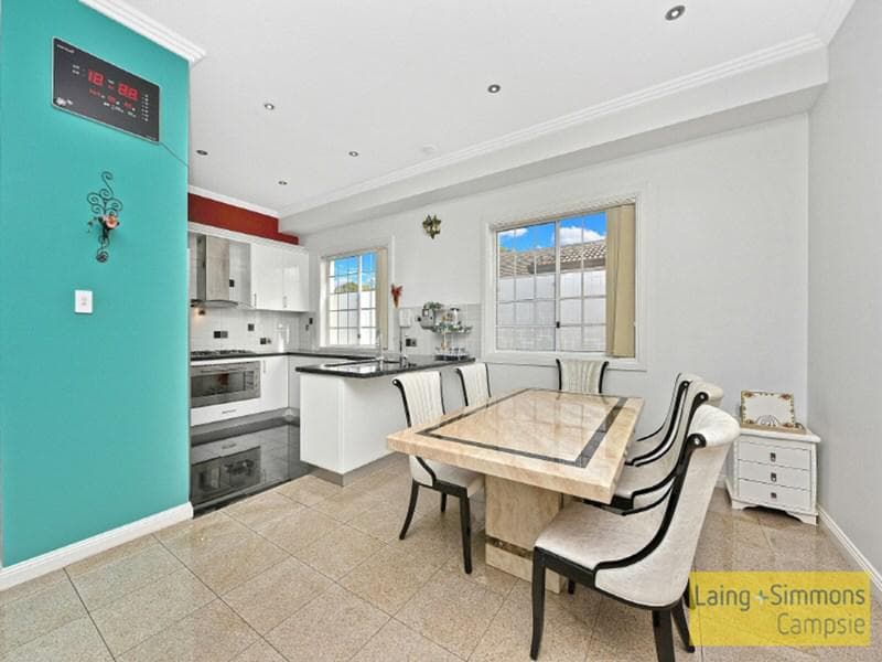 20 Napoleon Road, Greenacre, Greenacre - Thumbnail 4