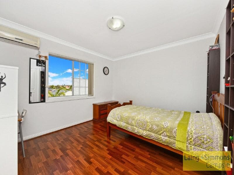 20 Napoleon Road, Greenacre, Greenacre - Thumbnail 6