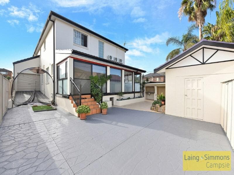 20 Napoleon Road, Greenacre, Greenacre - Thumbnail 8
