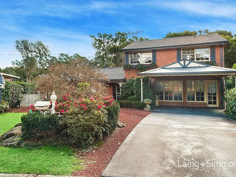 10 Mercury Place, Kings Langley, Kings Langley - Image 1