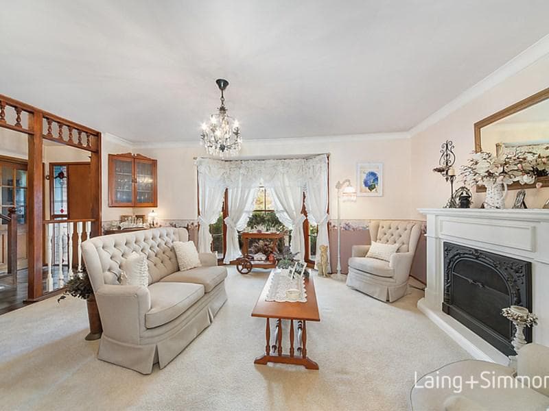 10 Mercury Place, Kings Langley, Kings Langley - Thumbnail 2