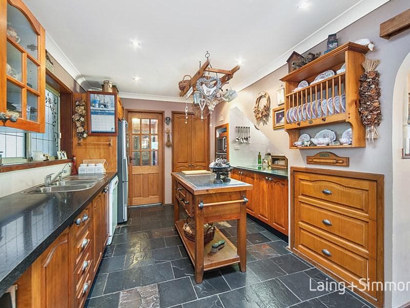 10 Mercury Place, Kings Langley, Kings Langley - Thumbnail 3