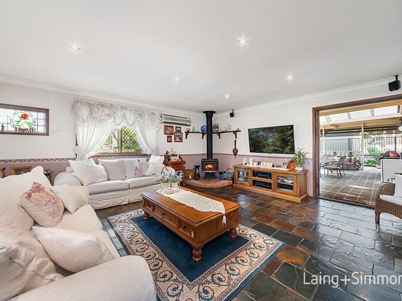 10 Mercury Place, Kings Langley, Kings Langley - Thumbnail 5