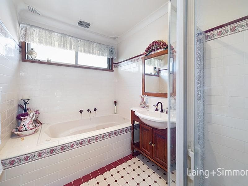 10 Mercury Place, Kings Langley, Kings Langley - Thumbnail 7