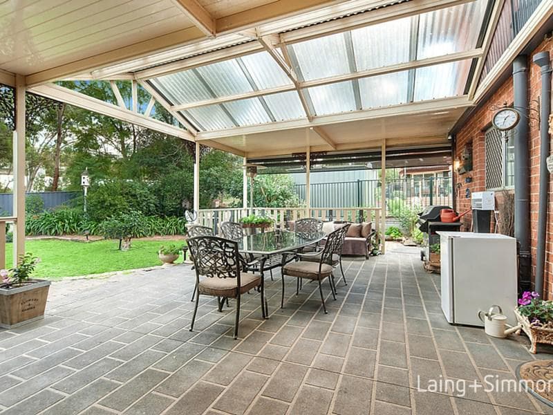 10 Mercury Place, Kings Langley, Kings Langley - Thumbnail 8