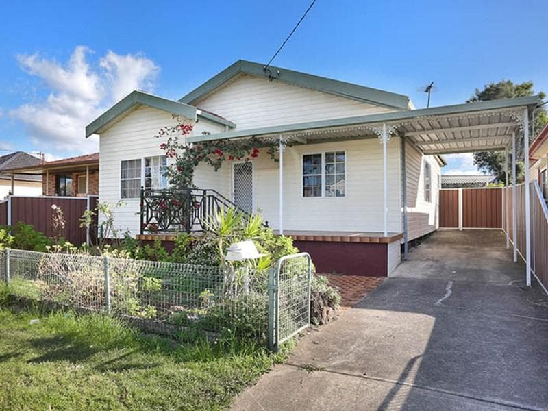 15 Ruth Street, Merrylands, Merrylands West - Image 1