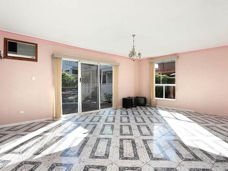 15 Ruth Street, Merrylands, Merrylands West - Thumbnail 2