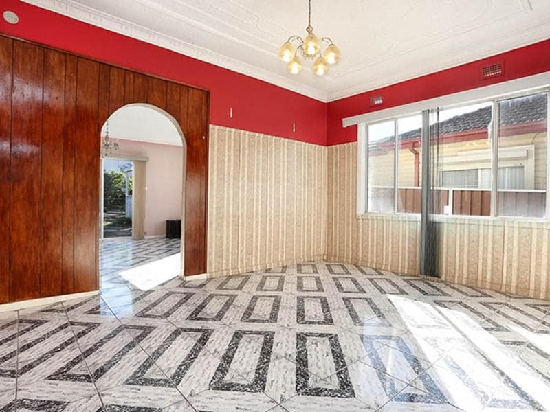 15 Ruth Street, Merrylands, Merrylands West - Thumbnail 4