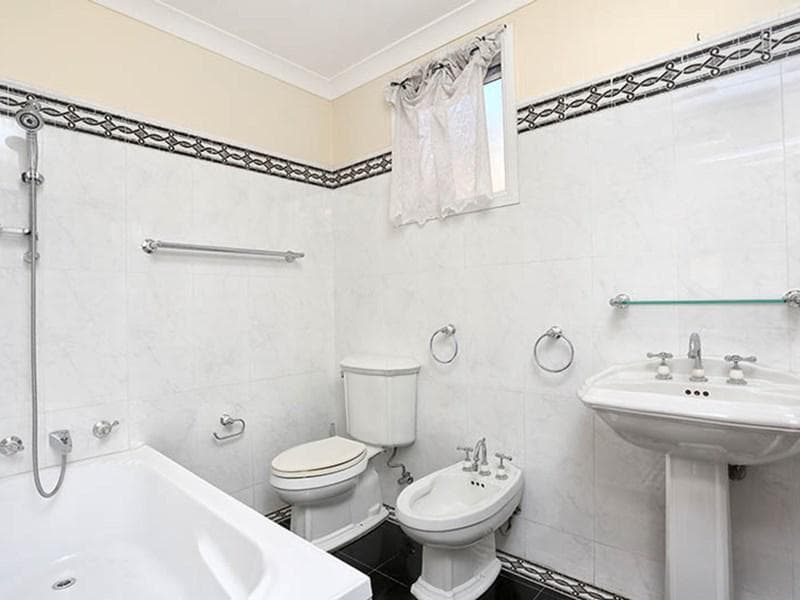 15 Ruth Street, Merrylands, Merrylands West - Thumbnail 5